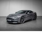 Aston martin Vanquish