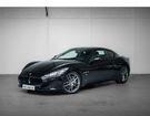 Maserati Gran Turismo