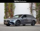 Mercedes Classe CLA ng Brake 250 e Hybrid EQ 218ch AMG Line à Monaco (98) Mercedes Classe CLA ng Brake 250 e Hybrid EQ 218ch AMG Line à Monaco (98)