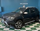 Dacia Duster 1.5 BLUE DCI 115CH PRESTIGE 4X2 1ERE MAI à Royan (17) Dacia Duster 1.5 BLUE DCI 115CH PRESTIGE 4X2 1ERE MAI à Royan (17)