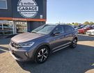 Volkswagen Taigo 1.0 TSI - 110 - BV DSG 7 Style à Guéret (23) Volkswagen Taigo 1.0 TSI - 110 - BV DSG 7 Style à Guéret (23)
