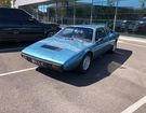 Ferrari 308