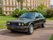 Agrandir