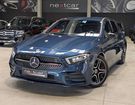 Mercedes Classe A