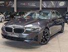BMW Serie 5