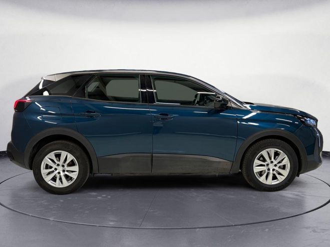 Peugeot 3008 1.5 BlueHDi 130 Active Pack - Navi - Si� Bleu C�l�bes de 2024