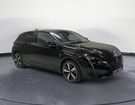 Peugeot 308 1.2 130 EAT8 GT - Visio 360 &agrave; Mont�limar (26)
