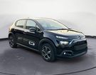 Citroen C3 1.2 83 Plus - Techwood - City & Nav &agrave; Mont�limar (26)