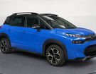 Citroen C3 Aircross 1.2 130 EAT6 Max - Pack Safety  &agrave; S�r�zin-du-Rh�ne (69)