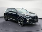 Peugeot 2008 1.2 130 EAT8 GT - NAVI - 360 &agrave; S�r�zin-du-Rh�ne (69)