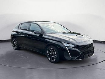  Voir d&eacute;tails -Peugeot 308 BlueHDi 130 EAT8 Allure &agrave; S�r�zin-du-Rh�ne (69)