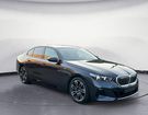 BMW Serie 5 530e M Sport 299- Harman Kardon - Pack E à Sérézin-du-Rhône (69) BMW Serie 5 530e M Sport 299- Harman Kardon - Pack E à Sérézin-du-Rhône (69)