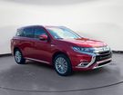 Mitsubishi Outlander Phev 2.4 S-AWC - 312 - BVA Instyle à Sérézin-du-Rhône (69) Mitsubishi Outlander Phev 2.4 S-AWC - 312 - BVA Instyle à Sérézin-du-Rhône (69)
