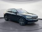 Volkswagen Touareg 3.0 eH 381Elegance 4M Toit pano - Dynaud à Sérézin-du-Rhône (69) Volkswagen Touareg 3.0 eH 381Elegance 4M Toit pano - Dynaud à Sérézin-du-Rhône (69)