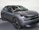 Citroen C4 1.2 PureTech 12V - 130 S&S - BV EAT 8 20 &agrave; S�r�zin-du-Rh�ne (69)