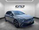 Volkswagen Golf 8 VIII GTD - FULL - 2.0 TDI SCR 200 DSG7 à Dieudonné (60) Volkswagen Golf 8 VIII GTD - FULL - 2.0 TDI SCR 200 DSG7 à Dieudonné (60)