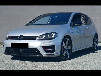  Voir d&eacute;tails -Volkswagen Golf 2.0 TSI 300 R 4MOTION DSG6 GARANTIE 1 AN &agrave;  La Jarne (17)