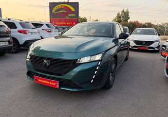  Voir d&eacute;tails -Peugeot 308 Active Pack &agrave; Perpignan (66)