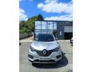 Renault Kadjar 1.5 Blue dCi - 115 Intens PHASE 2 &agrave; Montmagny (95)