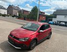 Volkswagen Polo Cross 1.2 Essence ? 2015 142 000 km Très à Attin (62) Volkswagen Polo Cross 1.2 Essence ? 2015 142 000 km Très à Attin (62)