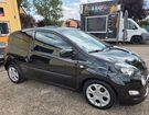 Renault Twingo 1.2l 75ch Phase 2 à Duppigheim (67) Renault Twingo 1.2l 75ch Phase 2 à Duppigheim (67)