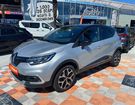 Renault Captur 1.3 TCE 130 INTENS à Lescure-d'Albigeois (81) Renault Captur 1.3 TCE 130 INTENS à Lescure-d'Albigeois (81)