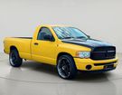 Dodge Ram 1500 Laramie Sport 5.7 HEMI V8 GPL 4x4 * &agrave; Cenon (33)