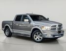 Dodge Ram 1500 Laramie 5.7 HEMI V8 4x4 * Toit ouvr à Cenon (33) Dodge Ram 1500 Laramie 5.7 HEMI V8 4x4 * Toit ouvr à Cenon (33)
