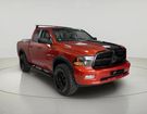 Dodge Ram 1500 Big Horn 5.7 HEMI V8 * �dition Nigh &agrave; Cenon (33)