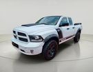 Dodge Ram 1500 Big Horn 5.7 HEMI V8 4x4 * �chappem &agrave; Cenon (33)