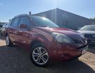 Renault Koleos 2.0 DCI 150 BVA *Toit* à Uckange (57) Renault Koleos 2.0 DCI 150 BVA *Toit* à Uckange (57)