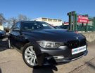BMW Serie 3