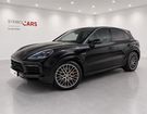 Porsche Cayenne Coupe hybride E-HYBRID 3.0 V6 462 CH TIP à Saint-Fons (69) Porsche Cayenne Coupe hybride E-HYBRID 3.0 V6 462 CH TIP à Saint-Fons (69)