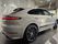 Agrandir Agrandir