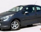 Peugeot 207 1.4e 95ch (6 cv) 16V - BVM5 - 3 Portes - &agrave; Thiers (63)
