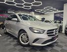 Mercedes Classe B