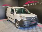 Renault Kangoo Express BLUE DCI 95 EXTRA R-LINK / RADAR à Avignon (84) Renault Kangoo Express BLUE DCI 95 EXTRA R-LINK / RADAR à Avignon (84)
