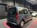 Agrandir Agrandir