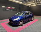 Ford Fiesta 1.6 TDCi 95 Sport &agrave; Lens (62)