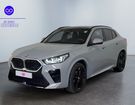 BMW X2 20d xDrive M Sport ? 45 000 km Attelage- à Chambourcy (78) BMW X2 20d xDrive M Sport ? 45 000 km Attelage- à Chambourcy (78)