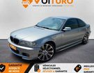 BMW Serie 3