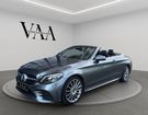 Mercedes Classe C