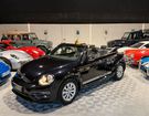 Volkswagen Beetle coccinelle (2) cabriolet 1.2 tsi 105 des à Cavaillon (84) Volkswagen Beetle coccinelle (2) cabriolet 1.2 tsi 105 des à Cavaillon (84)