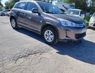 Citroen C4 Aircross