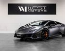 Lamborghini Huracan Evo V10 LP 640-4 ? 1°MAIN FRANÇAISE Lift à Dardilly (69) Lamborghini Huracan Evo V10 LP 640-4 ? 1°MAIN FRANÇAISE Lift à Dardilly (69)