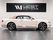 Agrandir Agrandir