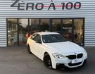 BMW Serie 3