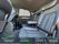 Agrandir Agrandir