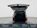 Agrandir Agrandir