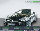 Mercedes Classe SLK SLK 200 BVA &agrave; Beaupuy (31)